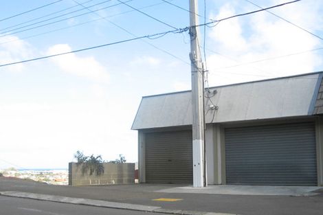 Photo of property in 34 Townsend Road, Miramar, Wellington, 6022