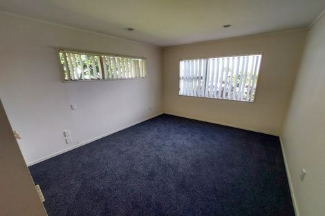 Photo of property in 179 Newcastle Road, Nawton, Hamilton, 3200