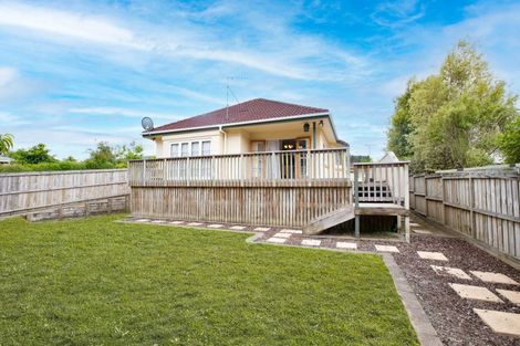 Photo of property in 21 Anzac Avenue, Morrinsville, 3300