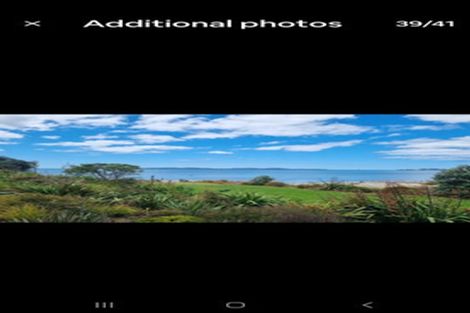 Photo of property in 30 Boathouse Bay Lane, Snells Beach, 0920