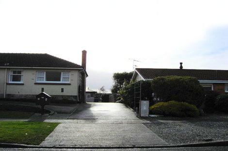 Photo of property in 40 Filleul Street, Gladstone, Invercargill, 9810
