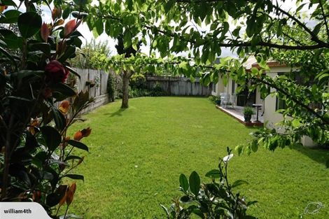 Photo of property in 15 Loveridge Place, Morrinsville, 3300