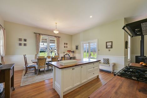 Photo of property in 35 Gibbston Highway, Gibbston, Queenstown, 9371