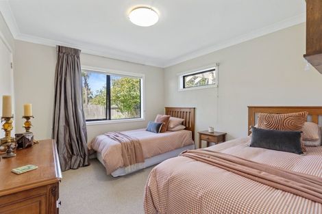 Photo of property in 32 Monticello Key, Papamoa Beach, Papamoa, 3118