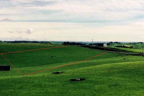 Photo of property in 104 Te Papatapu Road, Raglan, 3296