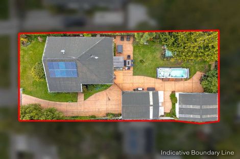 Photo of property in 15 Cleveland Street, Edgeware, Christchurch, 8013