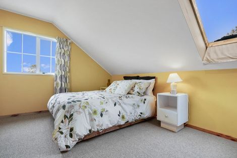 Photo of property in 21 Shannon Street, Ohakune, 4625