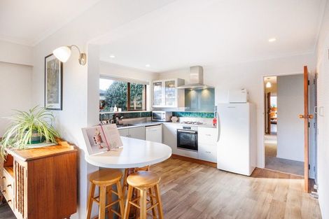 Photo of property in 4 Gainsborough Grove, Highbury, Palmerston North, 4412