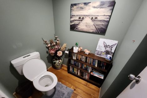 Photo of property in 160 Maratoto Road, Hikutaia, Paeroa, 3674