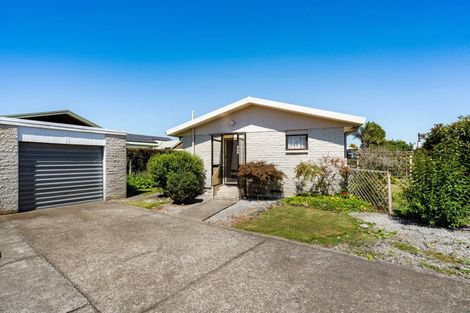 Photo of property in 1/906 Miro Street, Mahora, Hastings, 4120