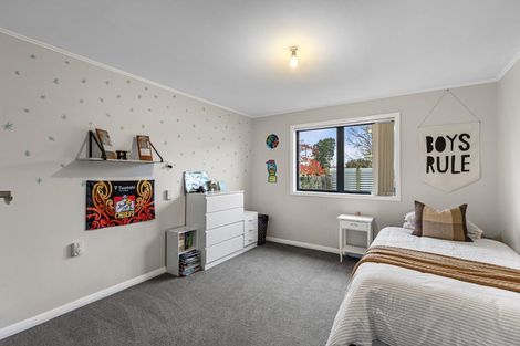 Photo of property in 10 Thorpe Street, Morrinsville, 3300