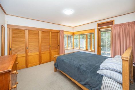 Photo of property in 8 Cook Street, Hamilton East, Hamilton, 3216