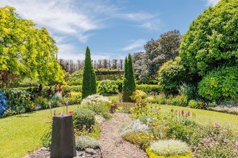 Photo of property in 158a Kapiro Road, Kerikeri, 0294