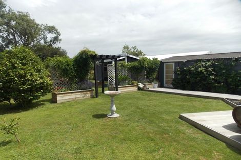 Photo of property in 3 Denbigh Place, Awapuni, Palmerston North, 4412
