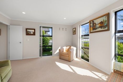 Photo of property in 34 Charlotte Kemp Drive, Kerikeri, 0230