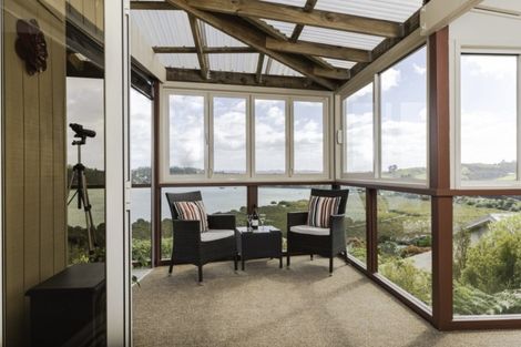 Photo of property in 9 Toi Track, Russell, 0272