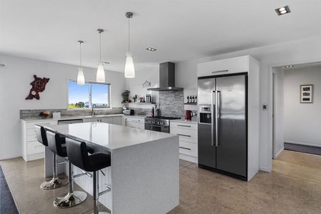 Photo of property in 314 Ross Road, Whakamarama, Tauranga, 3179