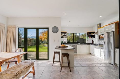 Photo of property in 468 Bannockburn Road, Bannockburn, Cromwell, 9384