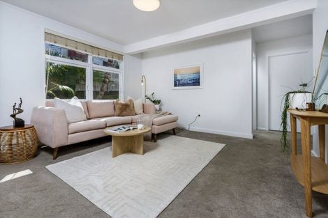 Photo of property in 5/27 Piccadilly Place, Kohimarama, Auckland, 1071