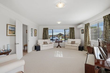 Photo of property in 3 Meadowpark Drive, Dargaville, 0310