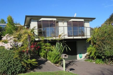Photo of property in 1/76 Ngauruhoe Street, Hilltop, Taupo, 3330