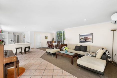 Photo of property in 12 Cephas Close, Sockburn, Christchurch, 8042