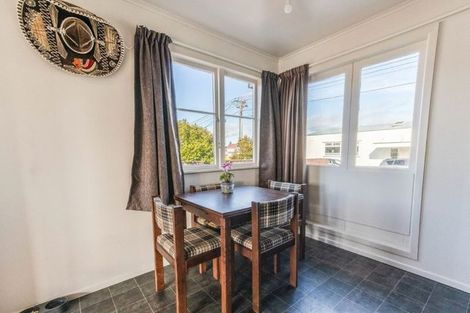 Photo of property in 10 Cuba Street, Marton, 4710