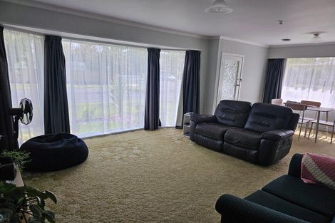 Photo of property in 35 Howell Avenue, Riverlea, Hamilton, 3216