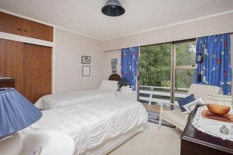 Photo of property in 65 Hudson Road, Warkworth, 0984