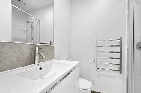 Photo of property in 28 Timata Lane, Favona, Auckland, 2024