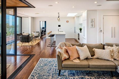 Photo of property in 44a Moana Street, Otaki Beach, Otaki, 5512