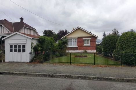 Photo of property in 22 Harris Street, Waimate, 7924