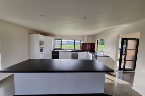 Photo of property in 20b Walmsley Street, Kihikihi, Te Awamutu, 3800