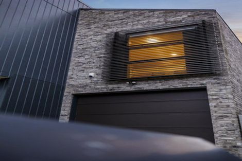 Photo of property in 112 Kerepi Street, Westgate, Auckland, 0814