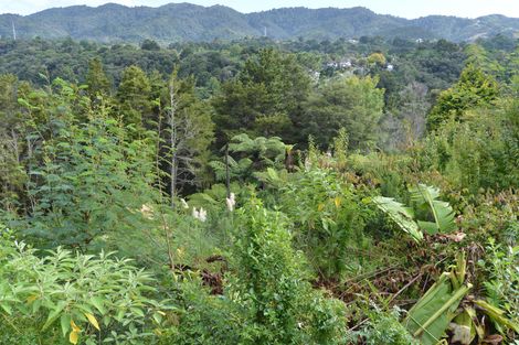 Photo of property in 17 Moana View, Raumanga, Whangarei, 0110