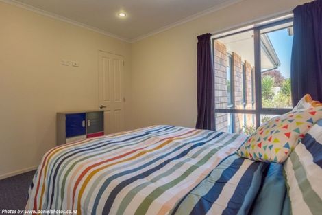 Photo of property in 30a Sheridan Drive, Rolleston, 7614