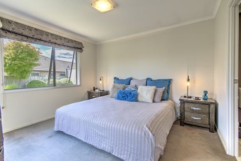 Photo of property in 94 Brymer Road, Grandview Heights, Hamilton, 3200