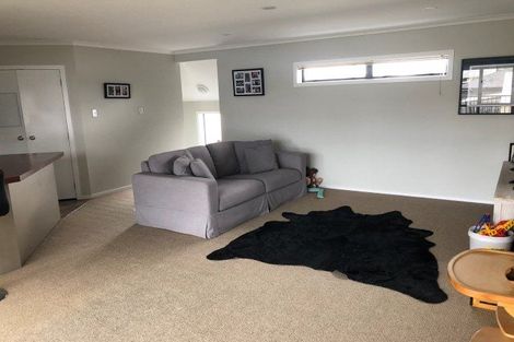 Photo of property in 87e Albert Street, Hamilton East, Hamilton, 3216