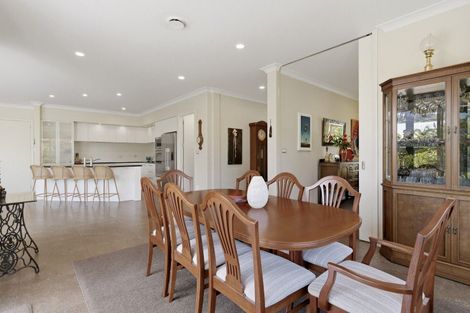 Photo of property in 22 Hansard Place, Bethlehem, Tauranga, 3110