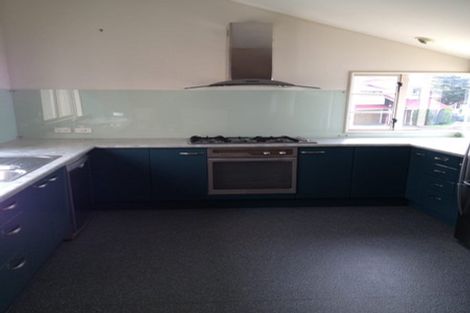 Photo of property in 82b Charles Street, Westshore, Napier, 4110