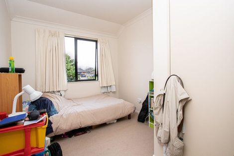 Photo of property in 7 Damio Place, Cambridge, 3434