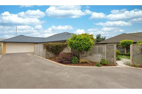 Photo of property in 85a Halswell Road, Hillmorton, Christchurch, 8025