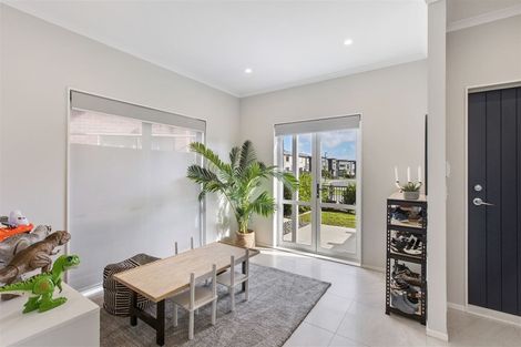 Photo of property in 14 Tamiro Road, Whenuapai, Auckland, 0618