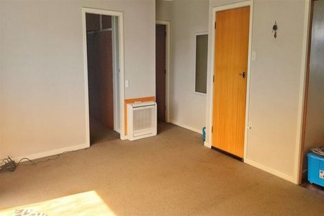 Photo of property in 2/47 Churchill Avenue, Allenton, Ashburton, 7700