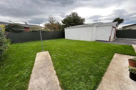 Photo of property in 30 Lynfield Avenue, Ilam, Christchurch, 8041