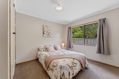 Photo of property in 130 Akatarawa Road, Birchville, Upper Hutt, 5018