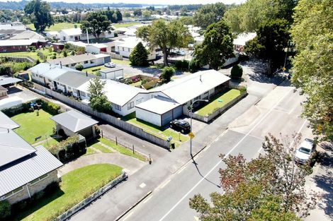 Photo of property in 22a Beach Road, Katikati, 3129