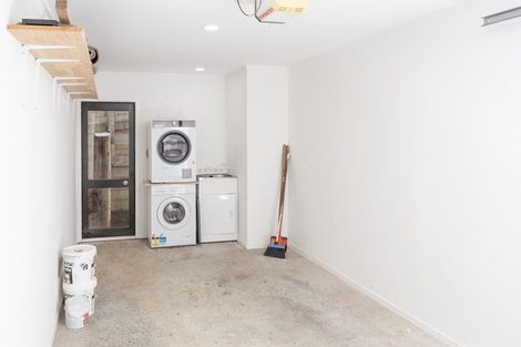 Photo of property in 58/8 Flynn Street, Birkdale, Auckland, 0626