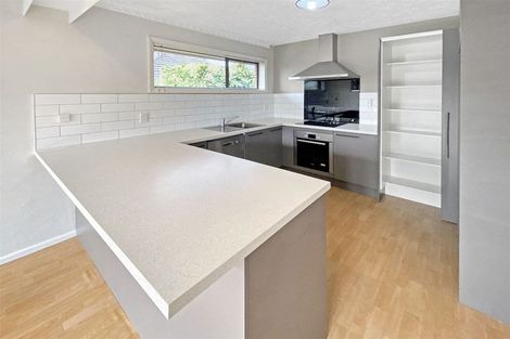 Photo of property in 86 Merrin Street, Avonhead, Christchurch, 8042