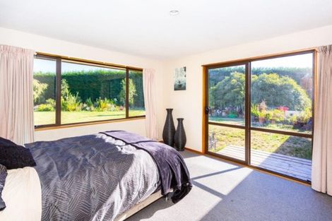 Photo of property in 143 Karanga Road, Dunsandel, Leeston, 7682